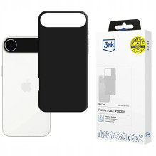 Apple iPhone Air - 3mk Matt...