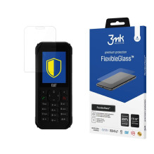 3MK Hybrid glass 3MK...