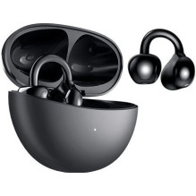 Honor CLIP Headset Wireless...