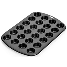 Kaiser 2300646237 baking...