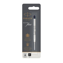 Parker 1950367 pen refill...