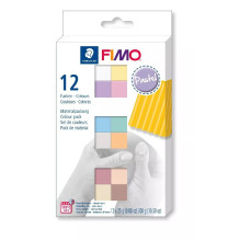 Staedtler FIMO 8023 C...