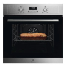 Electrolux EDF3H40BX 65 L...