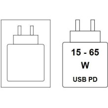 HP EliteBook 6 G1i Intel Core Ultra 5 225U Laptop 33.8 cm (13.3") WUXGA 16 GB DDR5-SDRAM 512 GB SSD Wi-Fi 7 (802.11