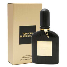 Tom Ford Black Orchid EDP 50ml