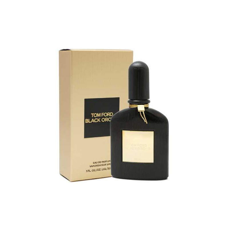 Tom Ford Black Orchid EDP 50ml