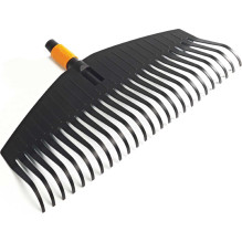 Fiskars Quikfit Leaf rake Fiskars Quikfit Leaf rake