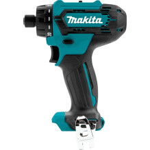 Makita DF033DZ Cordless...
