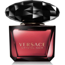 Versace Crystal Noir EDP 50ml Versace Crystal Noir EDP 50ml