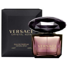 Versace Crystal Noir EDP 50ml Versace Crystal Noir EDP 50ml