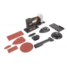 WORX WX820L.9
