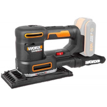 WORX WX820L.9