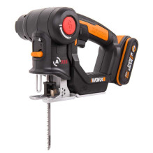 WORX WX550.9