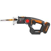WORX WX550.9 WORX WX550.9