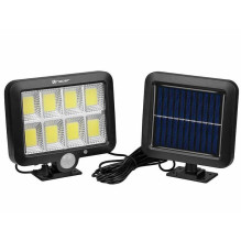 Tracer 47192 Jupiter LED...