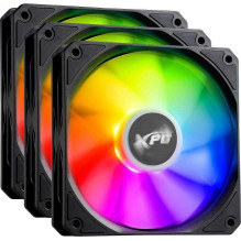 XPG Vento R 120 ARGB PWM...