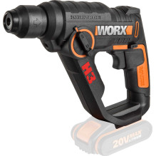 WORX Worx WX390.9 20-volt...