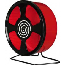 TRIXIE Trixie Plastic reel,...