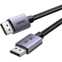 Ugreen DP120 DisplayPort 8K...