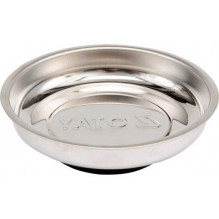 Yato Yato Magnetic bowl...