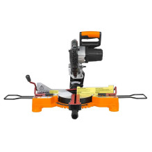 WORX WX845.9 WORX WX845.9