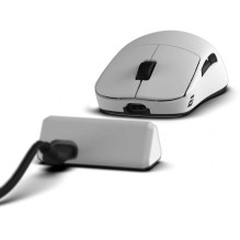 Endgame Gear OP1w 4k White Endgame Gear OP1w 4k White