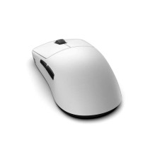 Endgame Gear OP1w 4k White Endgame Gear OP1w 4k White