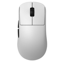 Endgame Gear OP1w 4k White Endgame Gear OP1w 4k White