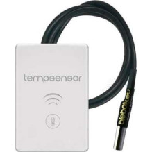 Blebox Temperatūros jutiklis