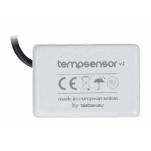 Blebox Tempsensor