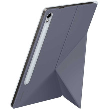 Samsung EF-BX710PLE Smart...