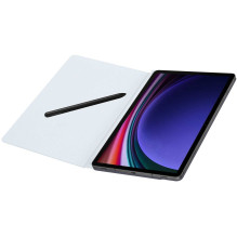 Samsung EF-BX710PLE Smart Book Cover Galaxy Tab S9 / S9 FE Blue Samsung EF-BX710PLE Smart Book Cover Galaxy Tab S9 / S9 FE Blue