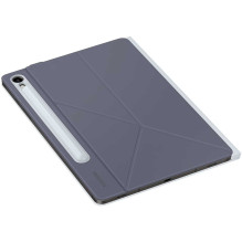Samsung EF-BX710PLE Smart Book Cover Galaxy Tab S9 / S9 FE Blue Samsung EF-BX710PLE Smart Book Cover Galaxy Tab S9 / S9 FE Blue