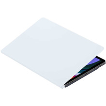 Samsung EF-BX710PLE Smart Book Cover Galaxy Tab S9 / S9 FE Blue Samsung EF-BX710PLE Smart Book Cover Galaxy Tab S9 / S9 FE Blue