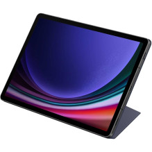 Samsung EF-BX710PLE Smart Book Cover Galaxy Tab S9 / S9 FE Blue Samsung EF-BX710PLE Smart Book Cover Galaxy Tab S9 / S9 FE Blue
