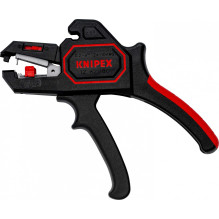 Knipex Knipex Szczypce...