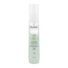 Goldwell Dualsenses Curls &amp; Waves W 150