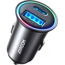 Joyroom JR-CCN04 60W Black