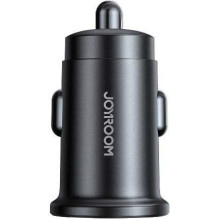 Joyroom JR-CCN16 15W juodas