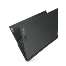 Lenovo Legion Pro 5 16IAX10...