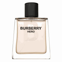 Burberry Burberry Hero EDT 100 ml