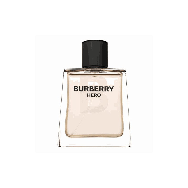 Burberry Burberry Hero EDT 100 ml