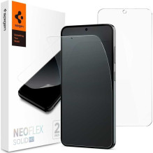 Spigen Neo Flex Solid HD...