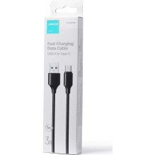 Joyroom S-UC027A9 USB-A į...