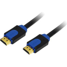 Logilink LogiLink HDMI 3.0m