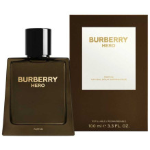 Burberry _7207757 Burberry Hero Parfum M 100ml