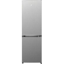 Beko B3RCNO255XB Beko B3RCNO255XB