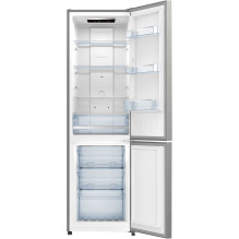 Beko B3RCNO255XB Beko B3RCNO255XB