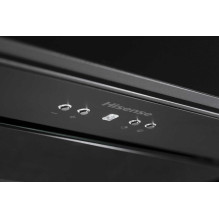 Hisense CH6BI3GB Hisense CH6BI3GB