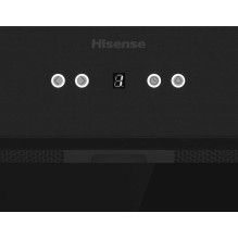 Hisense CH6BI3GB Hisense CH6BI3GB